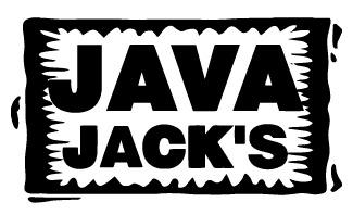 Java Jacks Coffee House