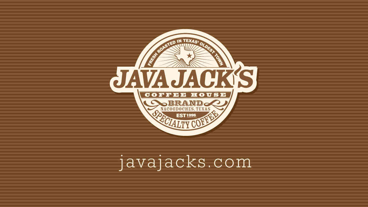 java jacks coffee house business plan