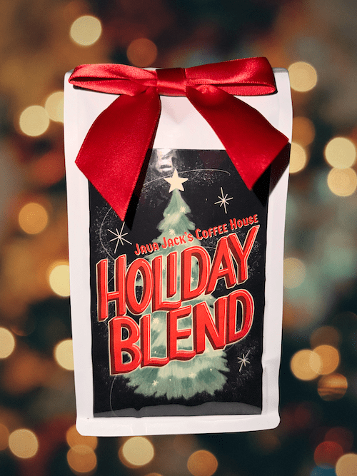 2024-Holiday-Blend